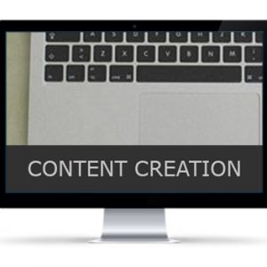 Content services