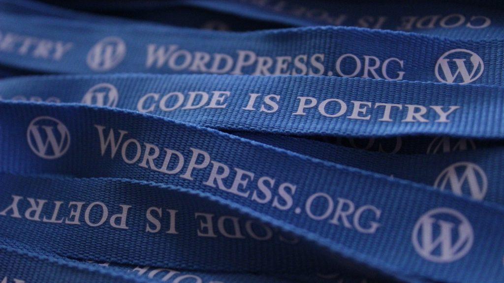 wordpress-org